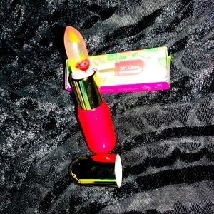Lipstick 💄
